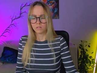 tina-boo