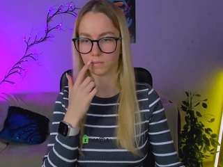 tina-boo