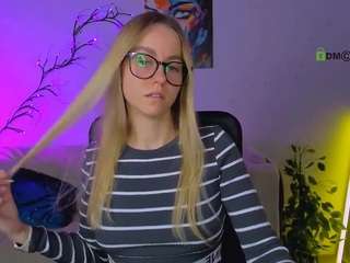  tina-boo chat room