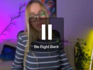  tina-boo chat room