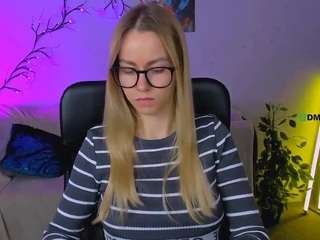 tina-boo