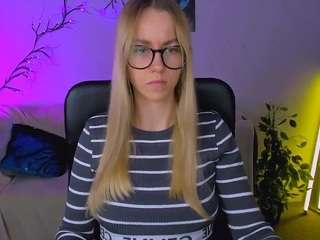 tina-boo