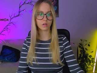 tina-boo