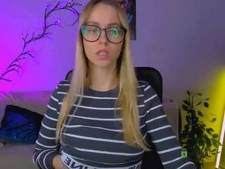 tina-boo