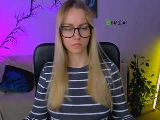 tina-boo