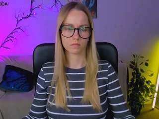 tina-boo
