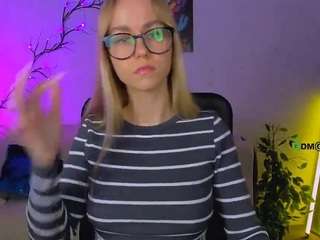  tina-boo chat room