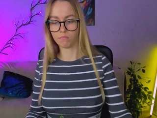 tina-boo