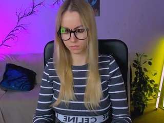tina-boo