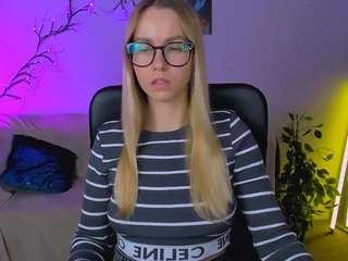 tina-boo