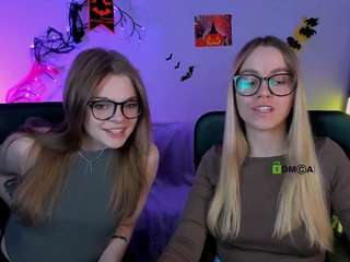 tina-boo