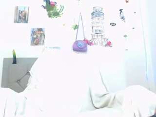 violettaprinss webcam