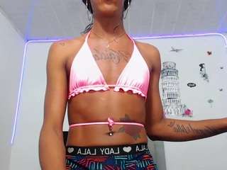 violettaprinss webcam