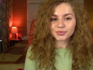yoursgirlalice yoursgirlalice
