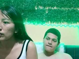albertquagmire Live Webcam on CamSoda