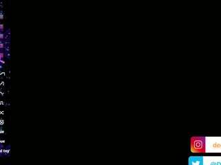 cameron-baby from CamSoda is Freechat