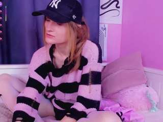 crimsonash webcam