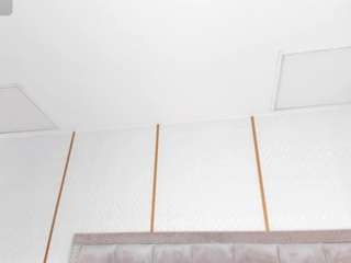 dakotawangi Live Webcam on CamSoda