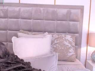 dakotawangi Spy live webcam