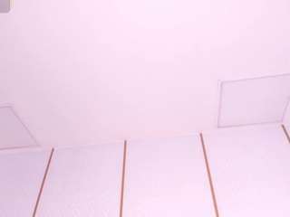 dakotawangi Live Webcam on CamSoda