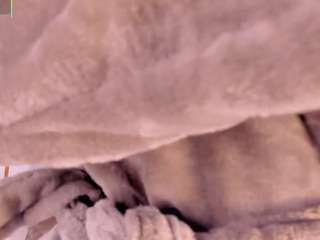 dakotawangi's CamSoda show and profile