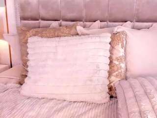 dakotawangi webcam
