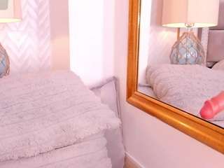 dakotawangi webcam