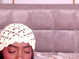 dakotawangi webcam