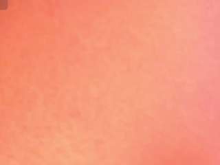 dakotawangi Live Webcam on CamSoda
