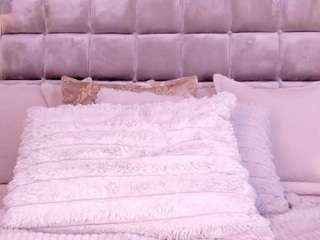 Dakota Wangi