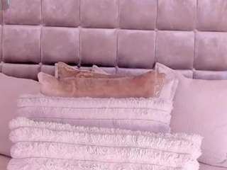 dakotawangi Sex Cam Show