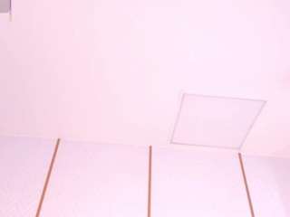 dakotawangi Sex Cam Show