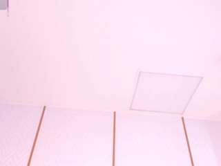 dakotawangi Sex Cam Show