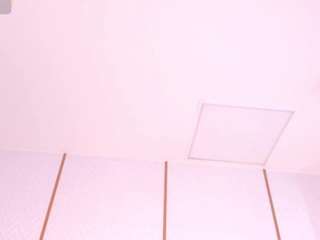 dakotawangi Sex Cam Show