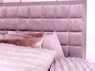 dakotawangi Sex Cam Show