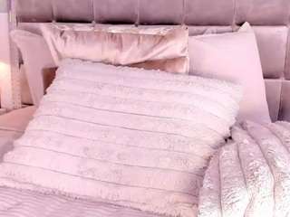 dakotawangi Sex Cam Show