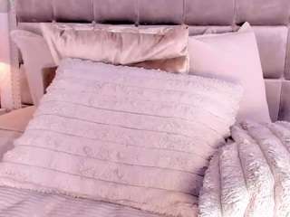dakotawangi Sex Cam Show
