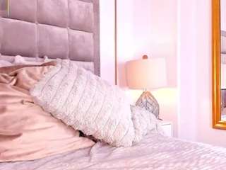 dakotawangi Sex Cam Show