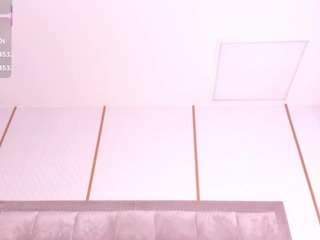 dakotawangi Sex Cam Show