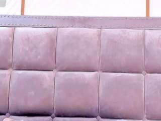 dakotawangi