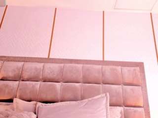 dakotawangi live webcam show
