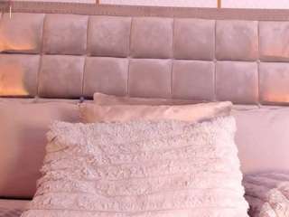 dakotawangi live webcam show
