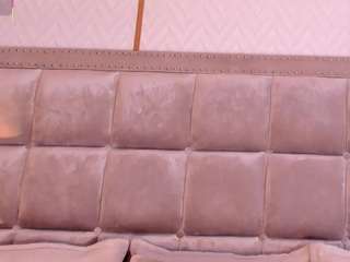 dakotawangi live webcam show
