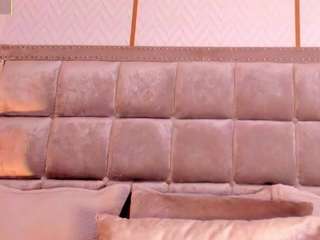 dakotawangi live webcam show
