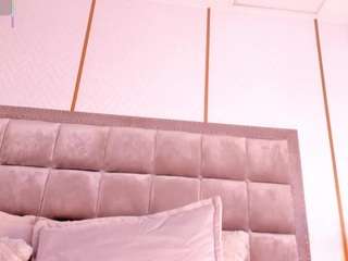 dakotawangi live webcam show