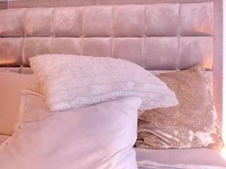 dakotawangi live webcam show