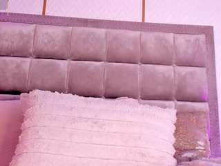 dakotawangi live webcam show