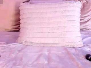 dakotawangi live webcam show
