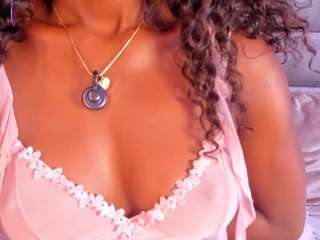 ⭐55 tks for earthquake mode⭐Pvt ON⭐Control me for 80 tks⭐Fav Tip 60 tks⭐ [19 tokens remaining]