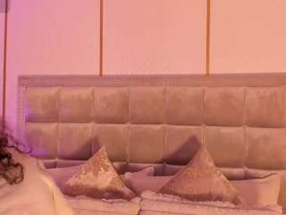dakotawangi's live room
